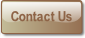 wp408df4ce.png