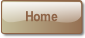wp7098110b.png