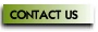 small BITS Contact Details