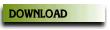 Download small BITS Software Products