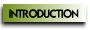 Introduction to small BITS