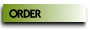 Order small BITS Software Products