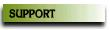 Support for small BITS Software Products